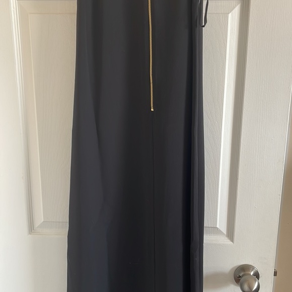 New Ted baker dress - Picture 6 of 7